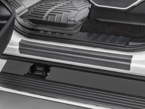mkt_20231122_sj_ford_f150_22_sillprotector_1st_row---part-image-downloadoriginalfile.jpg