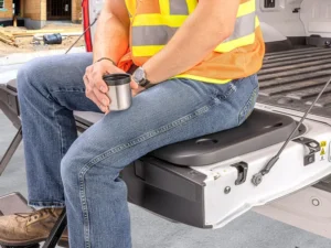 mkt_20250522_dd_tailgate_seat_cushion_construction_0071---gallery-image-original-file.jpg