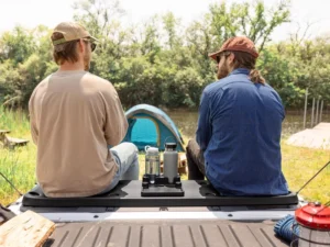mkt_20250609_dd_tailgate_seat_cushion_camping_deer_creek_recreation_club_0155-original-file.jpg