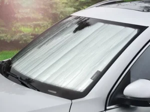 sunshade_window_shade_summer_010617-original-file.jpg