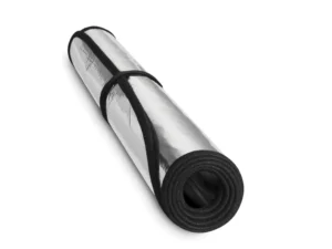 techshade_2_rolled_up-original-file.jpg