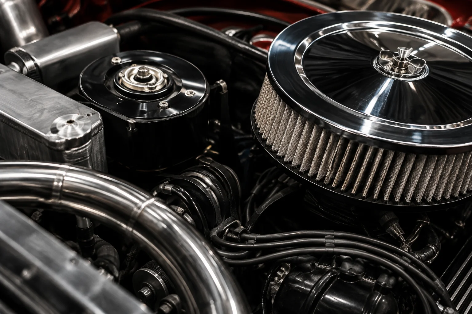 Parts
