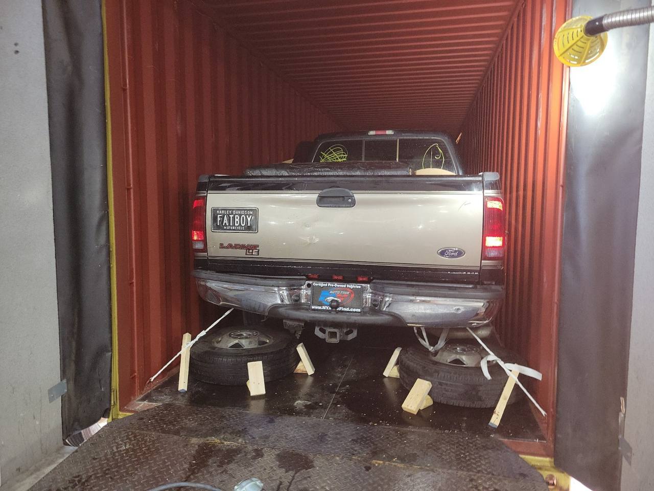 Disassembly